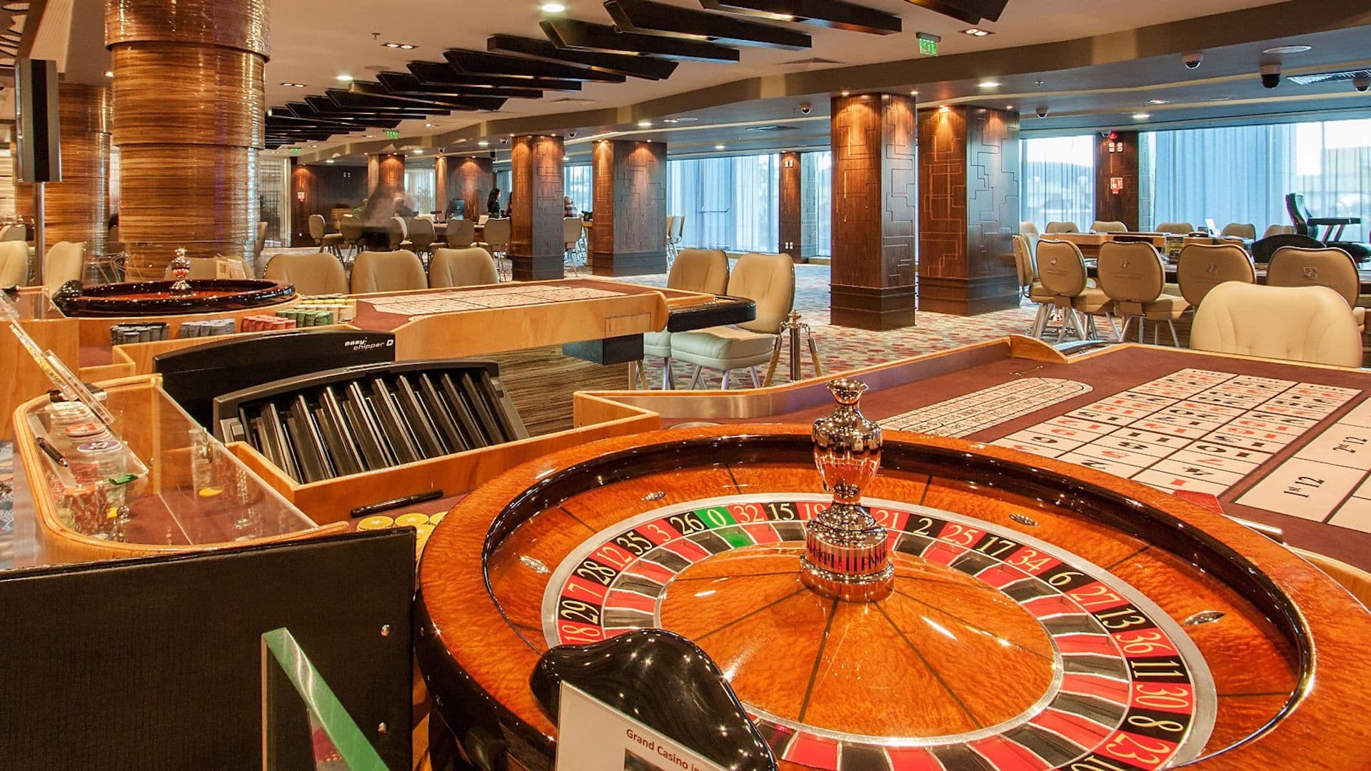 Top Strategies for Winning at Online Casino British Columbia