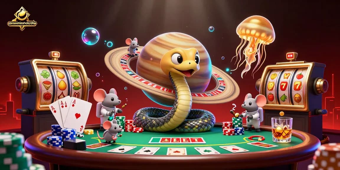 Slot online terpercaya di panasonicscholarship menghadirkan pengalaman judi seru dengan simbol jackpot dan slot.