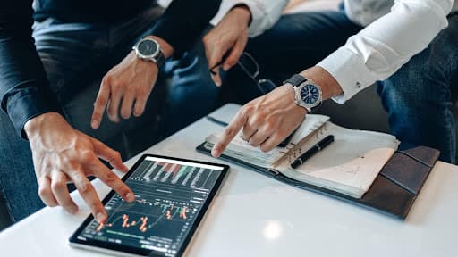 Washington DC SEO Agency Strategies for Competing in High-Stakes Search Markets