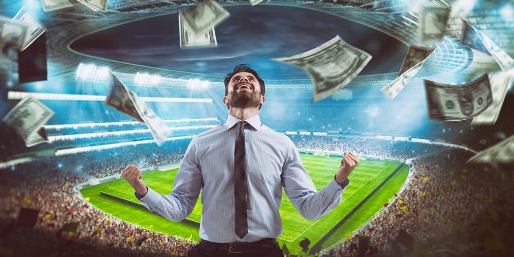 Choose the Right Online Sportsbooks New Brunswick: A Complete Guide