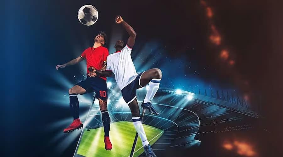 Unveiling the Realities of Online Sportsbooks Alabama: Current Landscape and Future Prospects