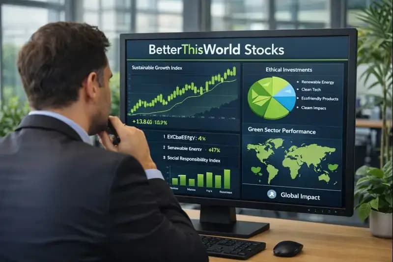 betterthisworld stocks