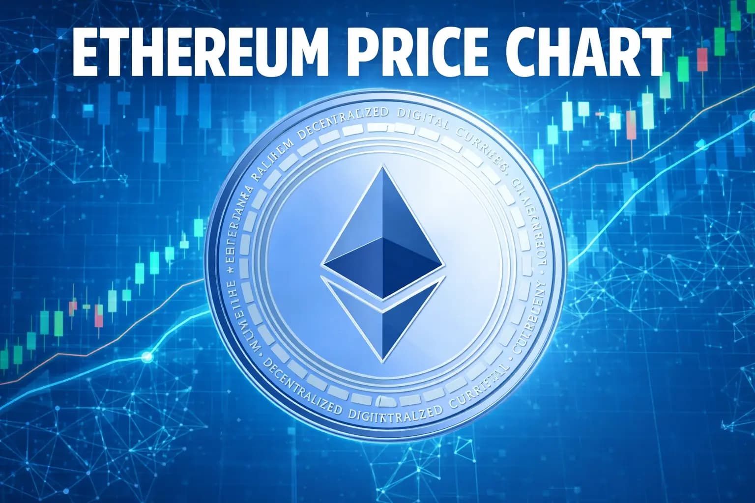 ethusdt price