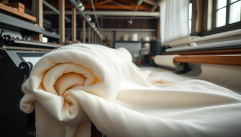 De veelzijdigheid van fluweel stoffen in interieurdesign
