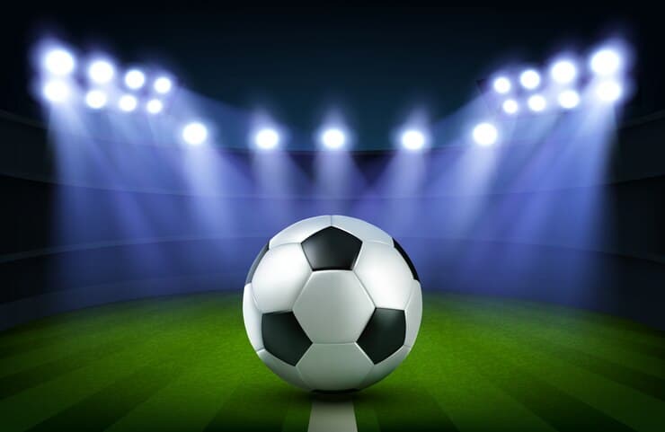 Your Complete Guide to Online Sportsbooks Canada for 2025