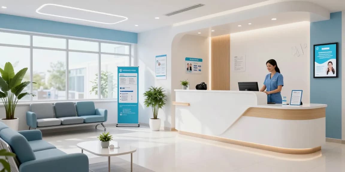 Hair transplant turkey price consultations in a professional healthcare clinic.