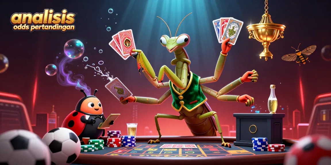Analyzing match odds intelligently with vibrant sports betting elements for expert gamblers.