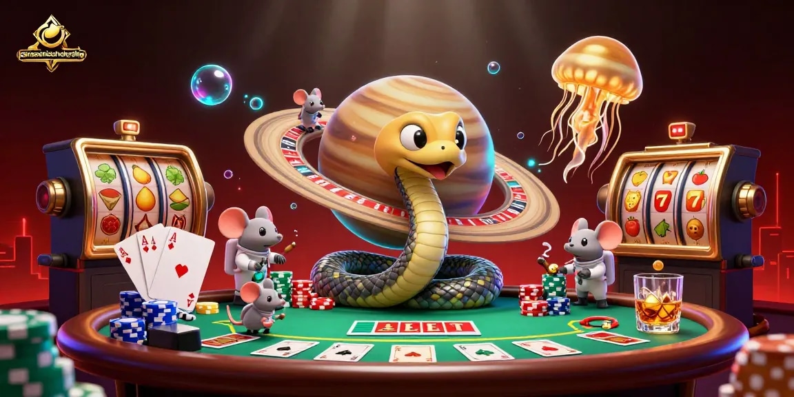 Slot online terpercaya di panasonicscholarship menghadirkan pengalaman judi seru dengan simbol jackpot dan slot.