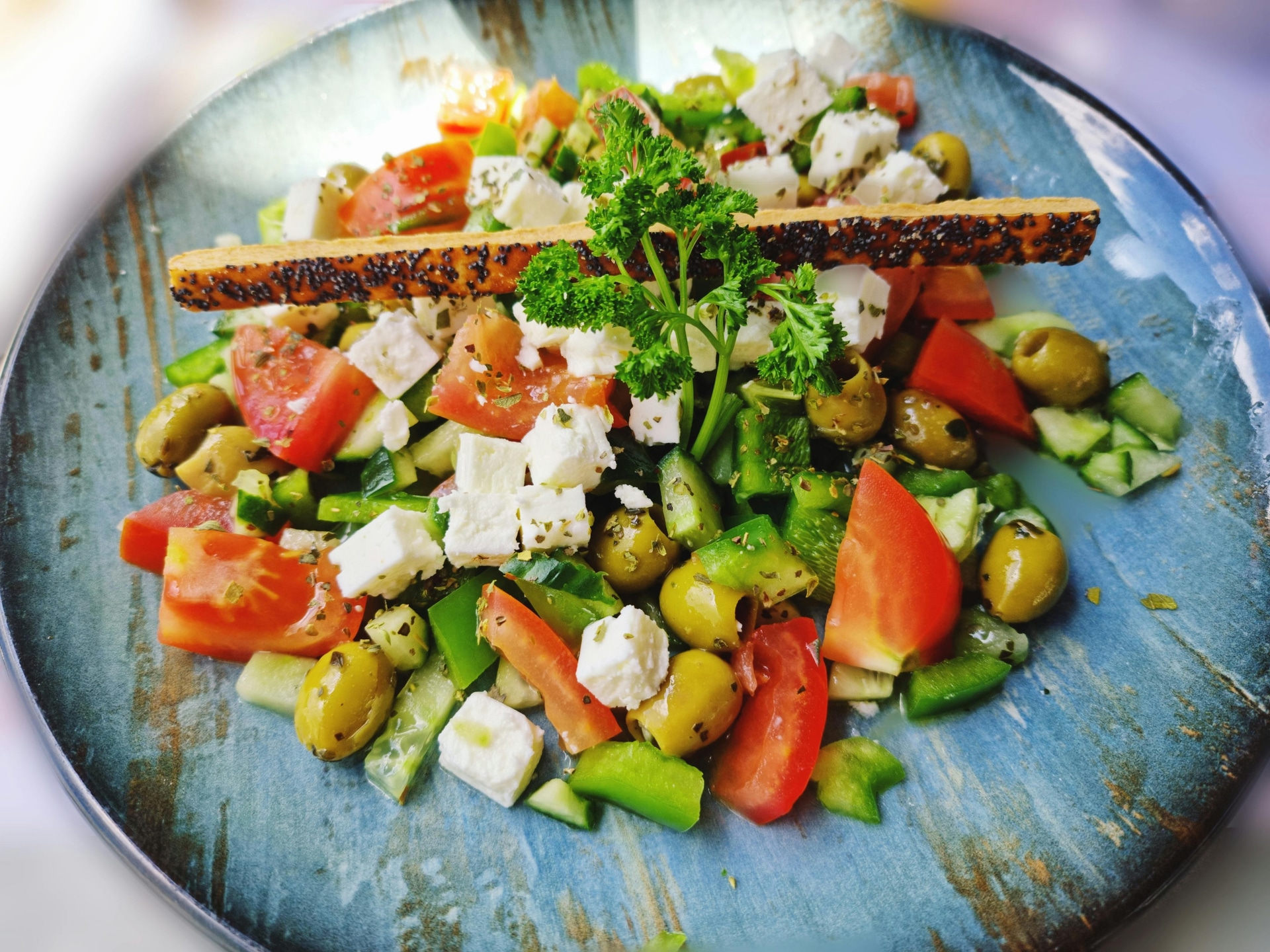 St Martin Private Chef: Experience Modern &amp; Exotic Cuisine