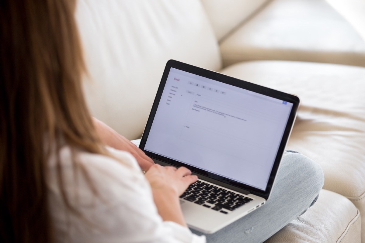 The Complete Guide to LinkedIn Profile Rental for Lead Generation