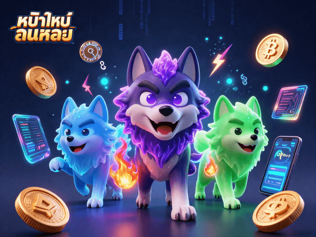 สำรวจโลกของหนังใหม่ชนโรง ผ่านการเดิมพันที่น่าตื่นเต้นและกลยุทธ์การเล่น