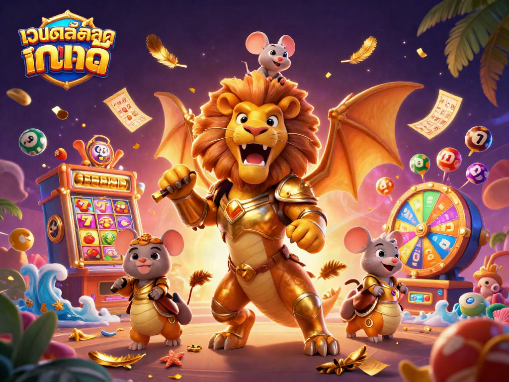 เล่นเกมสล็อตเว็บสล็อตเว็บตรง แตกดี กับเจ้าชายกิมิร่าที่เต็มไปด้วยประสบการณ์และรางวัล