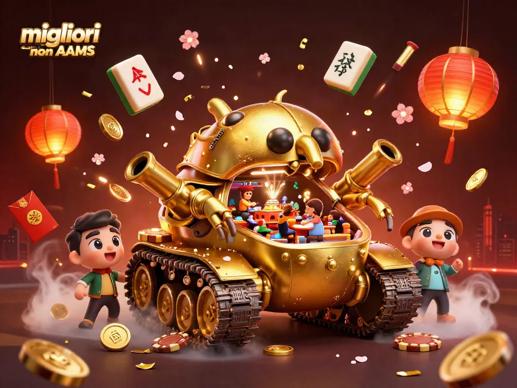 I migliori casino non AAMS offrono esperienze di gioco uniche con dettagli di progettazione sorprendenti.