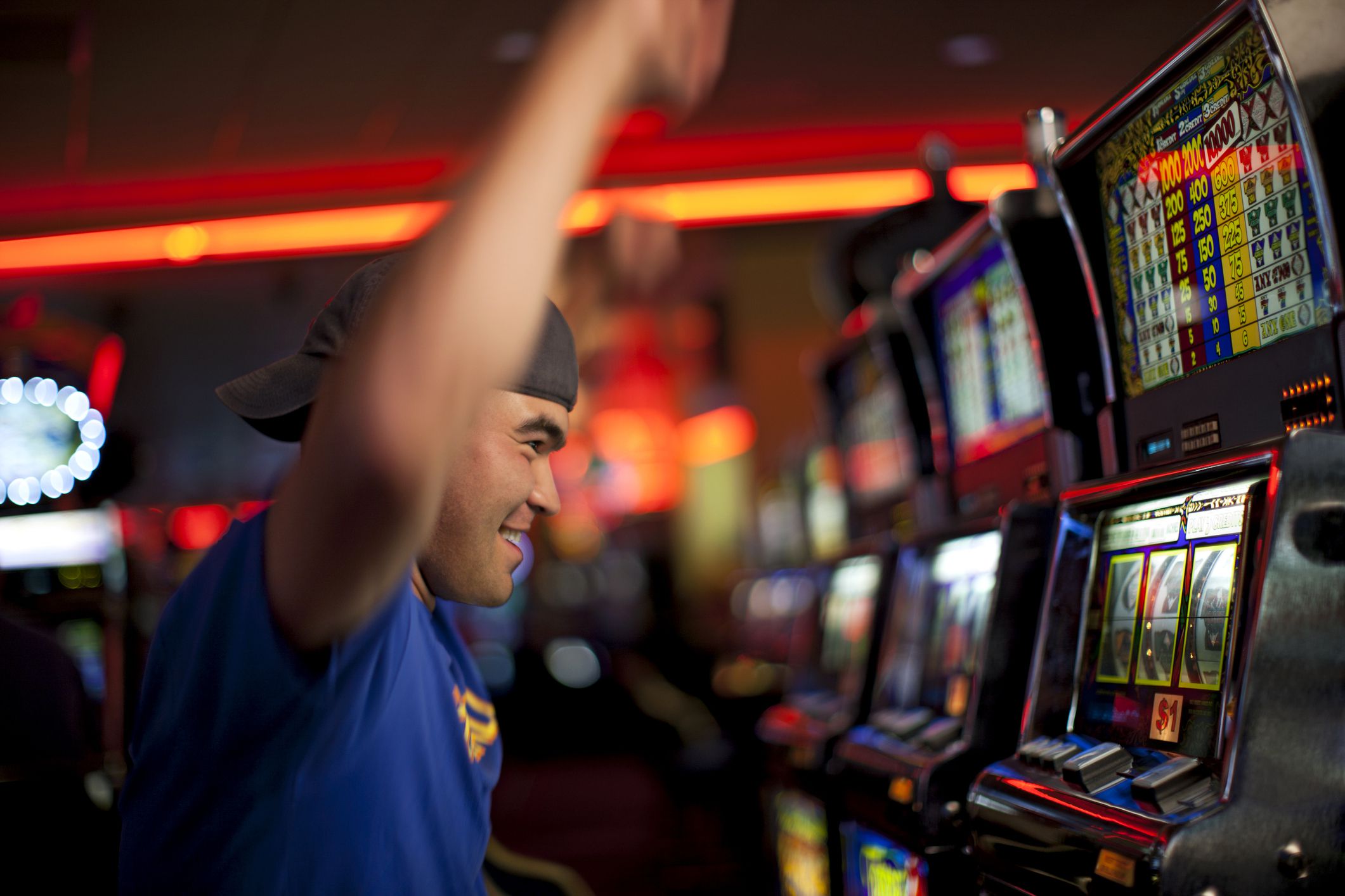 Top Online Sportsbooks California: A Comprehensive Guide for Bettors
