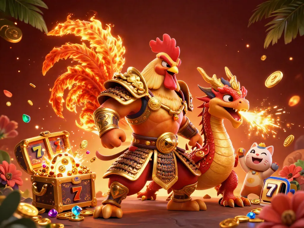 เริ่มเดิมพันกับ เว็บพนันออนไลน์ เว็บตรงไม่ผ่านเอเย่นต์ ด้วยภาพกราฟิก 3D ที่น่าตื่นเต้น