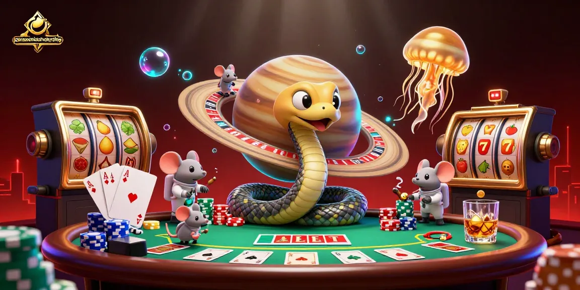 Slot online terpercaya di panasonicscholarship menghadirkan pengalaman judi seru dengan simbol jackpot dan slot.