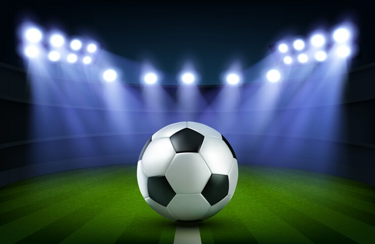 Maximize Your Betting Experience with Online Sportsbooks Georgia