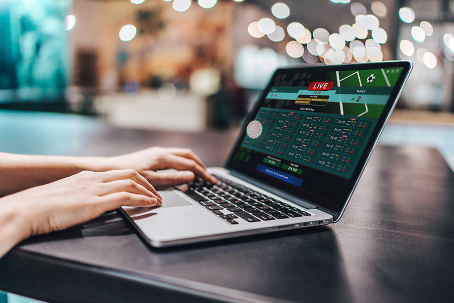 Top Online Sportsbooks Alberta: Your Complete Guide to Sports Betting Success