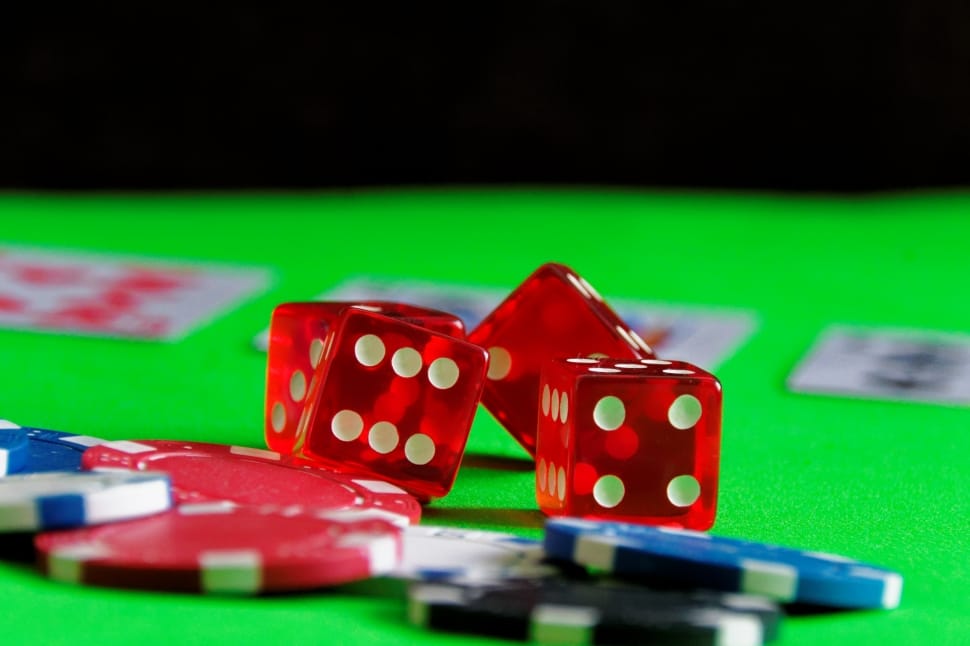 Top Insights into Online Sportsbooks South Carolina: Betting Made Easy
