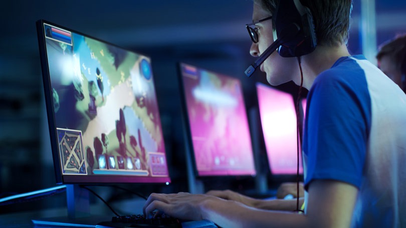 Top Choices for Sportsbooks in British Columbia: Your Complete Guide