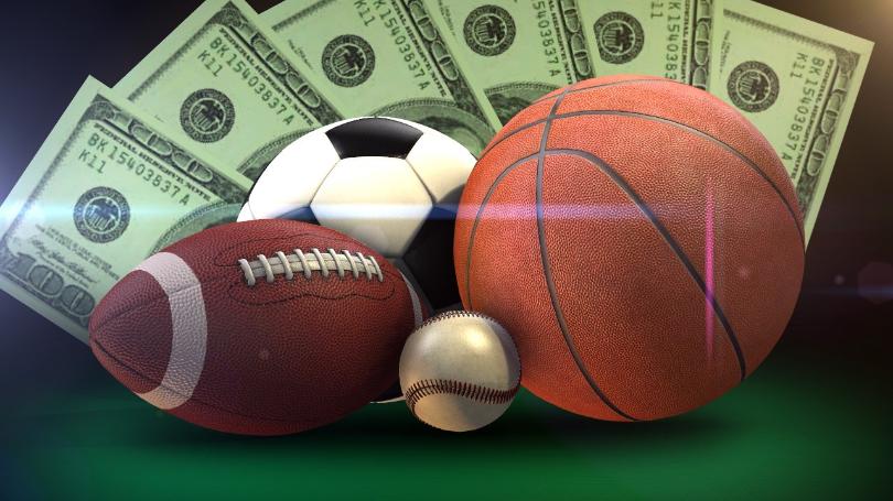 Top Sportsbooks in British Columbia for 2025: A Comprehensive Guide