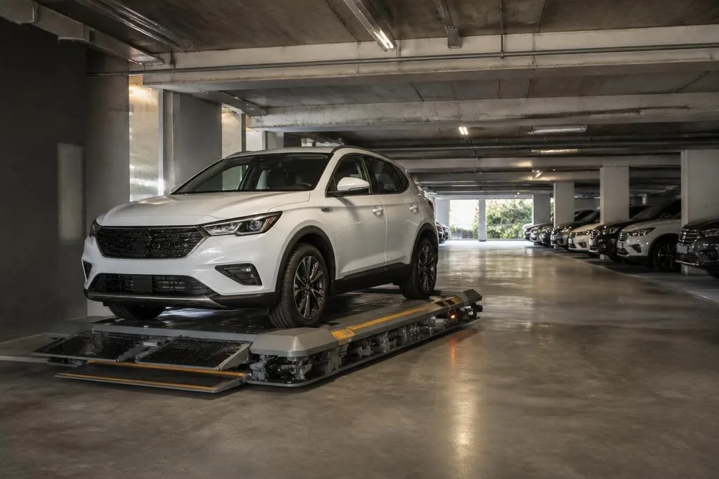 parking-robots-could-save-drivers-time-inside-the-right-garage-1200x800-v1.jpg