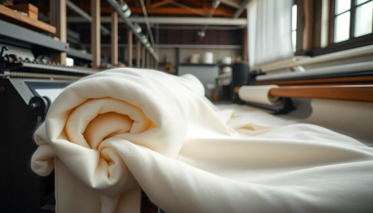 De veelzijdigheid van fluweel stoffen in interieurdesign