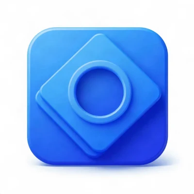 Device Overview
