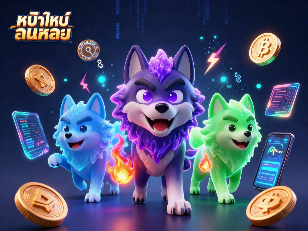 สำรวจโลกของหนังใหม่ชนโรง ผ่านการเดิมพันที่น่าตื่นเต้นและกลยุทธ์การเล่น