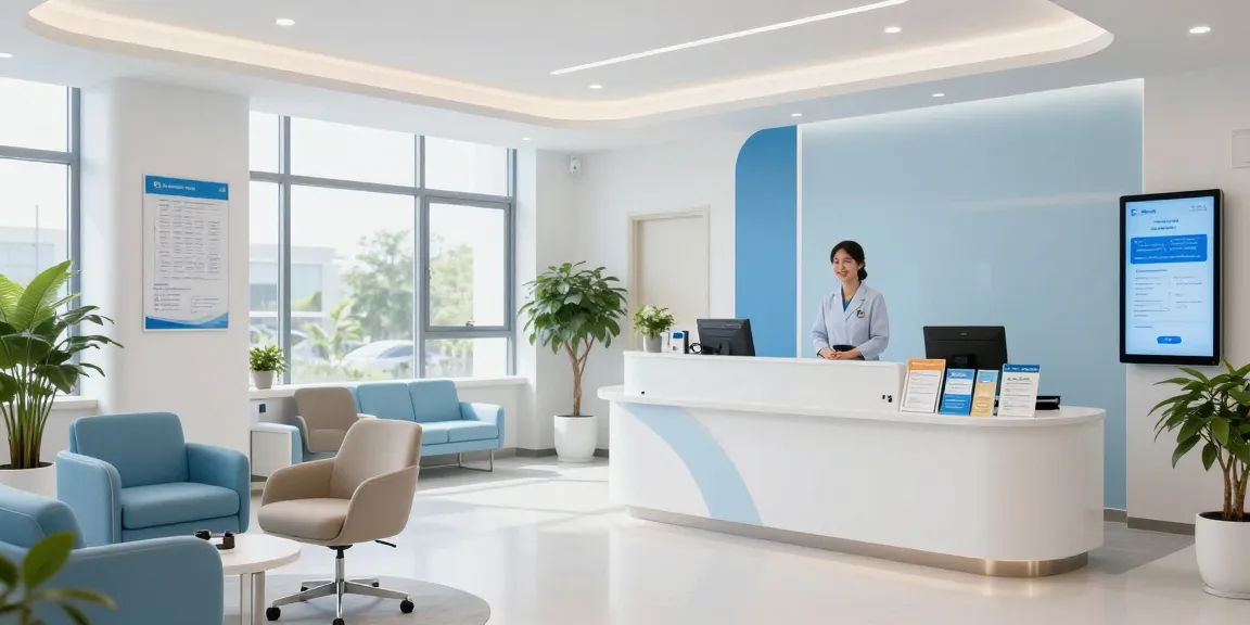 Discover comprehensive medical services for hair transplant turkey price in patient-friendly health clinic.