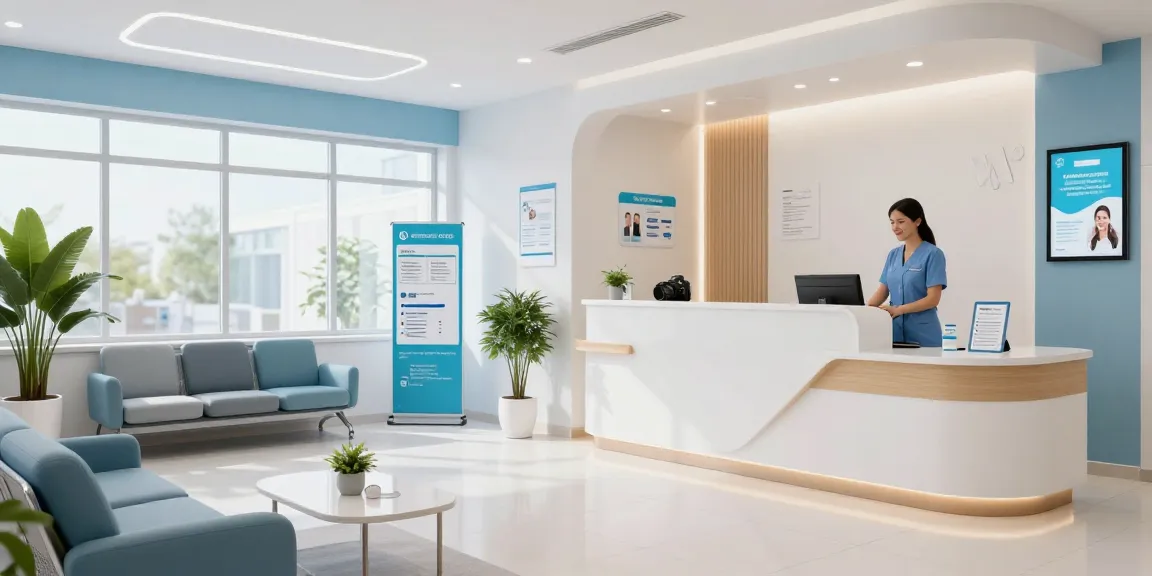 Hair transplant turkey price consultations in a professional healthcare clinic.