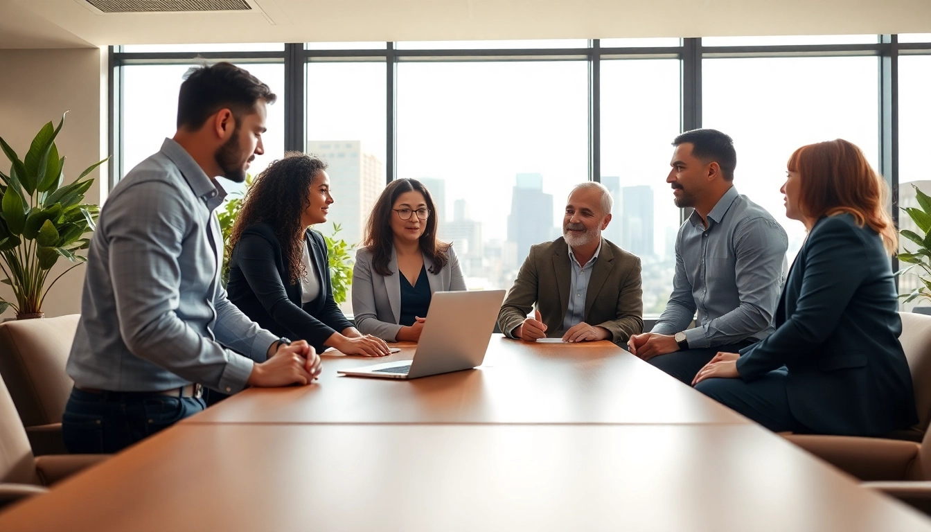 Key Strategies for Effective Estate Planning San Antonio: A Comprehensive Guide