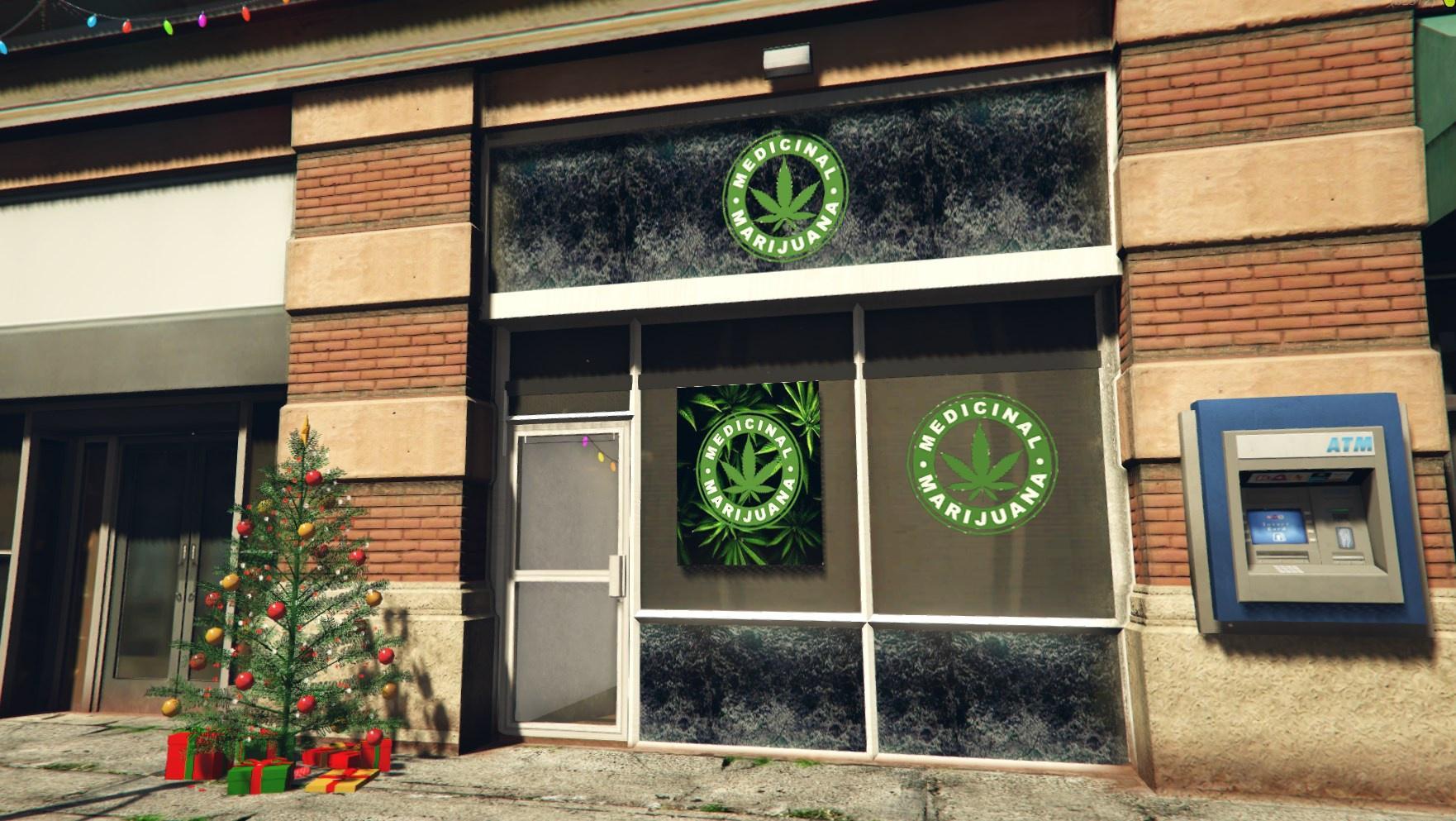 Find the Best Weed Shops Near Me in Canada: Your Ultimate Guide