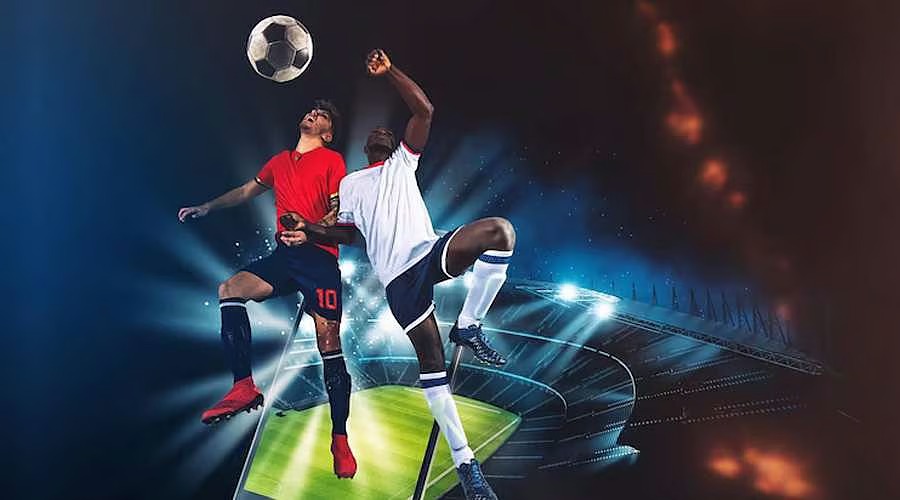 Unveiling the Realities of Online Sportsbooks Alabama: Current Landscape and Future Prospects