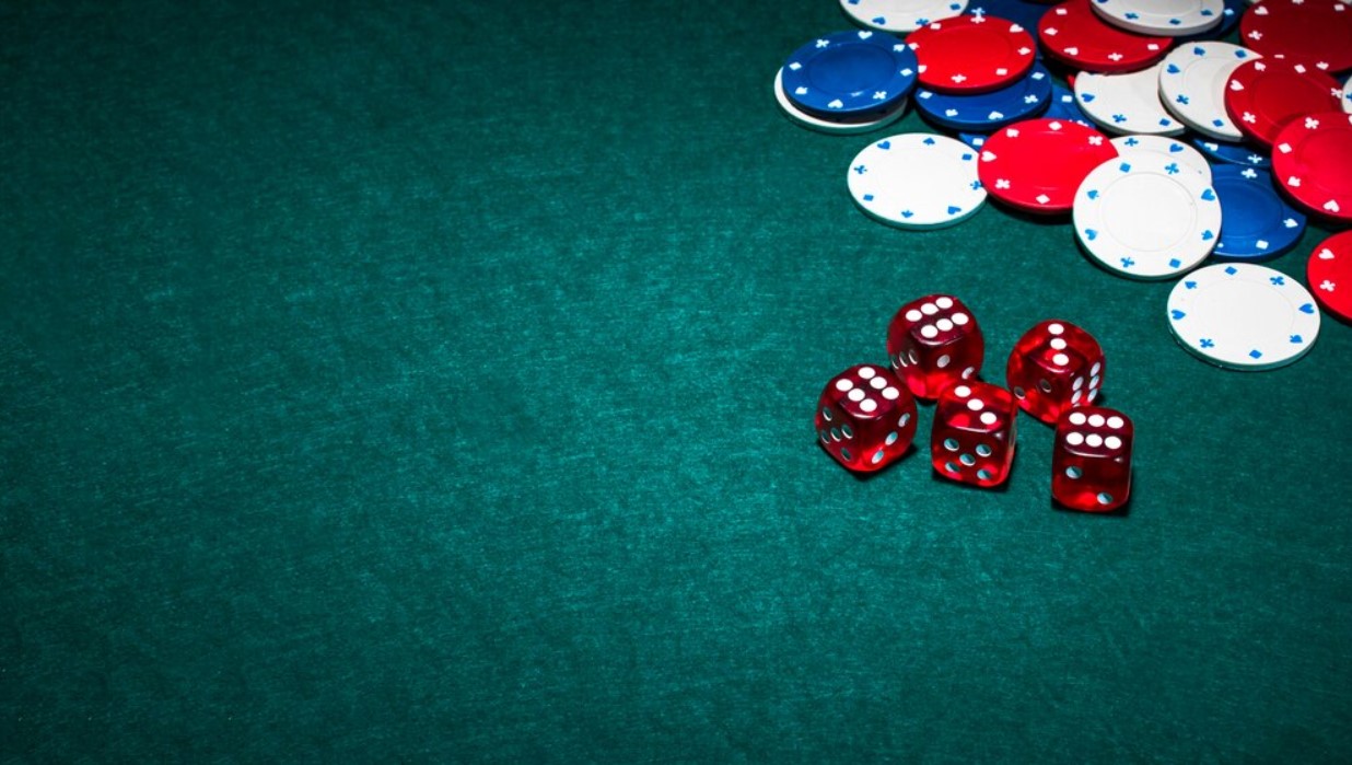 Top Online Sportsbooks Saskatchewan for Thrilling Betting Experiences