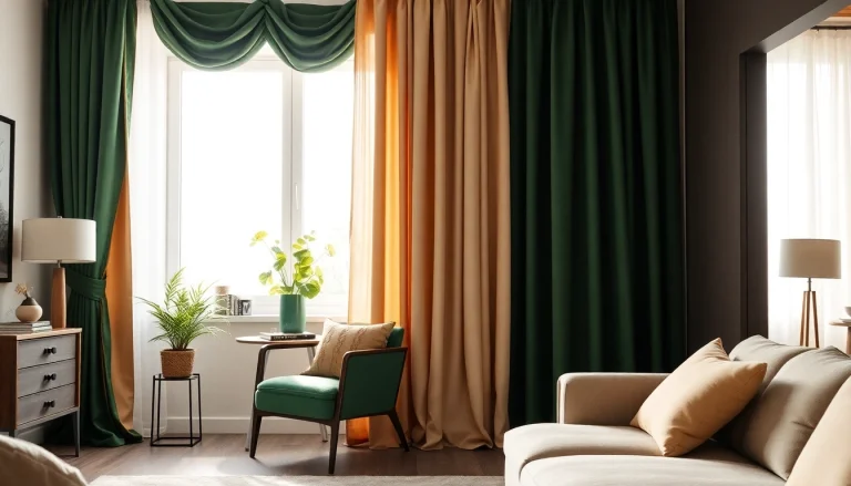 Katoen stoffen: Kenmerken, Toepassingen en Duurzaamheid